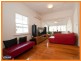 Lutwyche QLD 4030