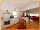 Lutwyche QLD 4030