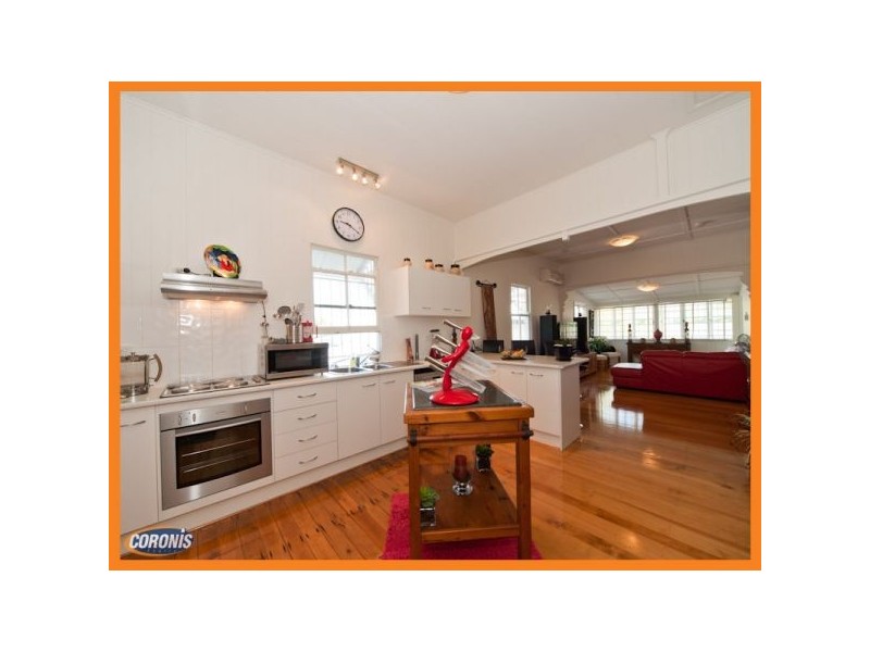 Lutwyche QLD 4030