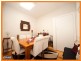 Lutwyche QLD 4030