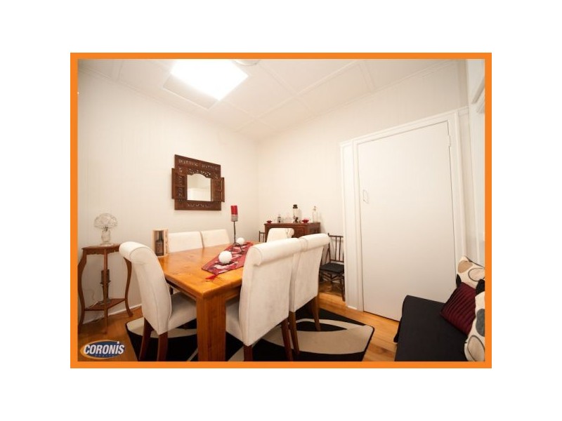 Lutwyche QLD 4030