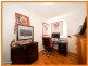 Lutwyche QLD 4030