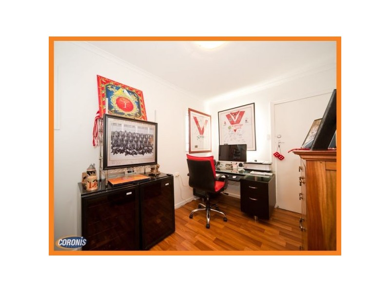 Lutwyche QLD 4030