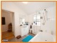 Lutwyche QLD 4030