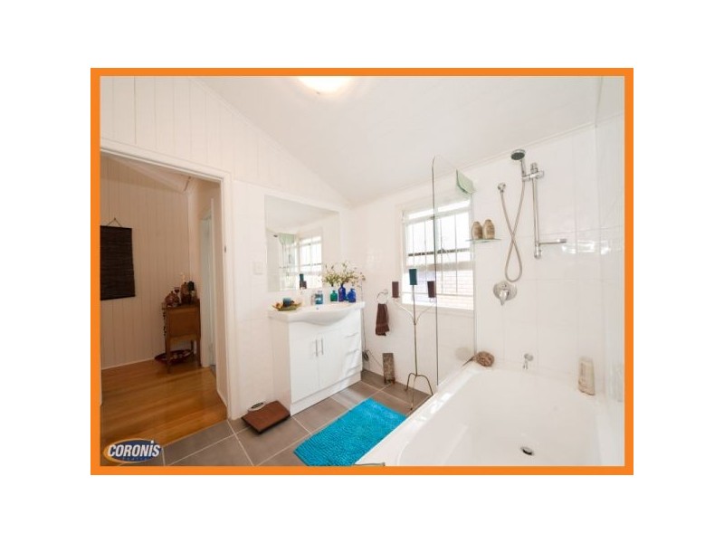 Lutwyche QLD 4030