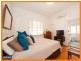 Lutwyche QLD 4030