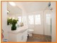 Lutwyche QLD 4030
