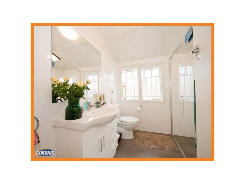 Lutwyche QLD 4030