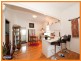 Lutwyche QLD 4030