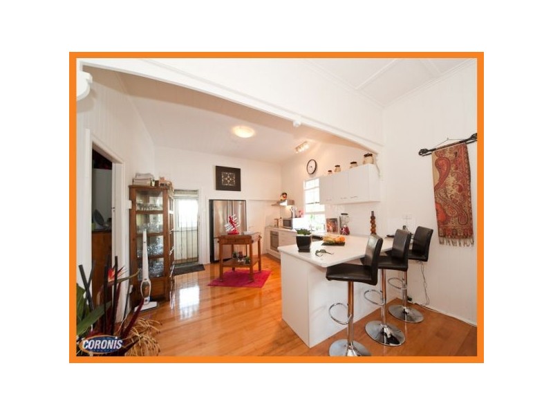 Lutwyche QLD 4030