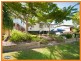 Lutwyche QLD 4030