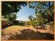 Lutwyche QLD 4030