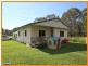 Deception Bay QLD 4508