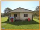Deception Bay QLD 4508