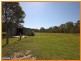 Deception Bay QLD 4508