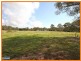 Deception Bay QLD 4508