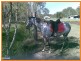 Deception Bay QLD 4508