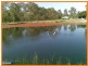 Deception Bay QLD 4508