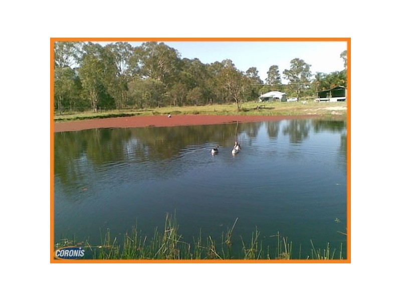 Deception Bay QLD 4508