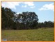 Deception Bay QLD 4508