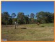 Deception Bay QLD 4508