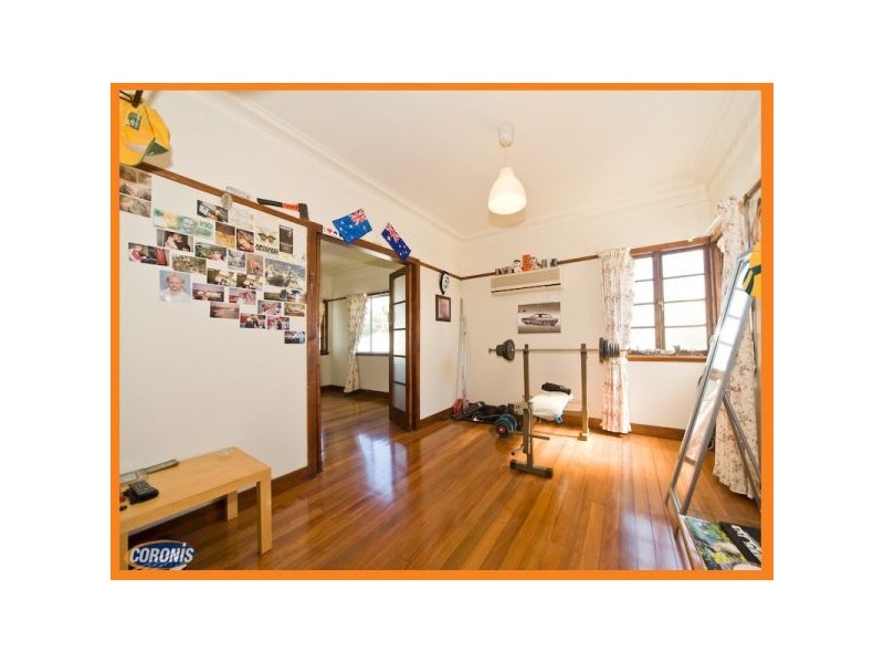 344 Newmarket Road, Newmarket QLD 4051