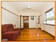 344 Newmarket Road, Newmarket QLD 4051