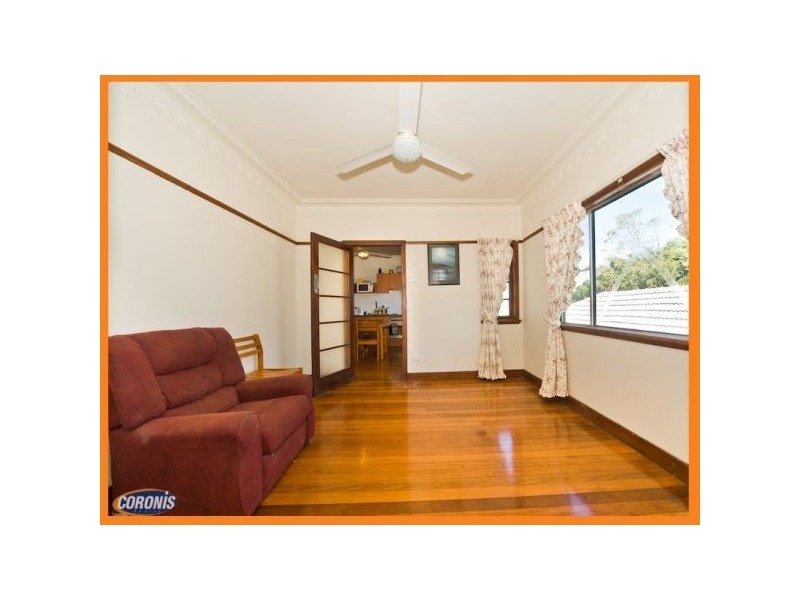 344 Newmarket Road, Newmarket QLD 4051