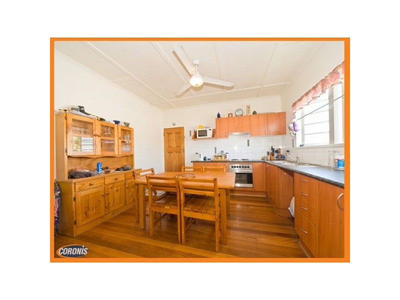 344 Newmarket Road, Newmarket QLD 4051