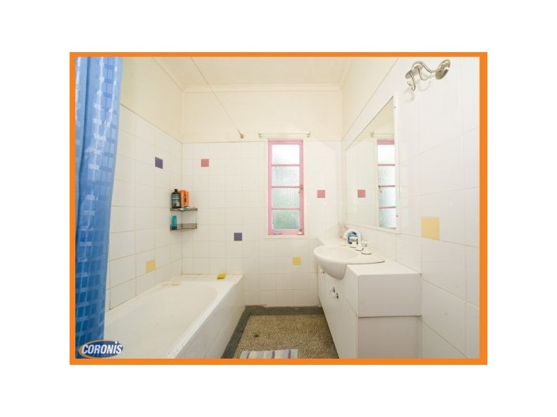 344 Newmarket Road, Newmarket QLD 4051