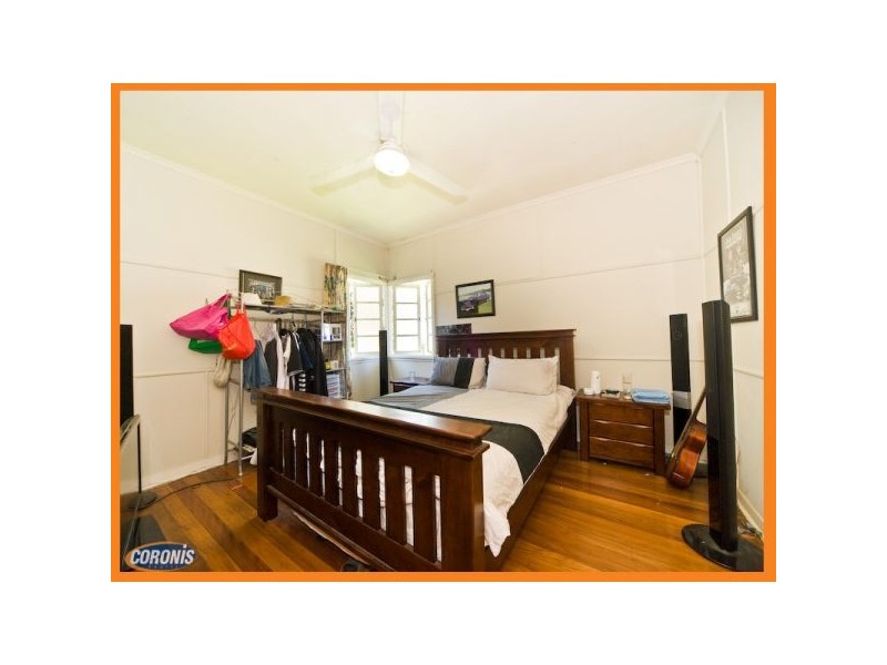 344 Newmarket Road, Newmarket QLD 4051