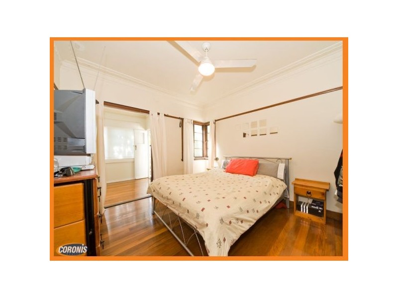 344 Newmarket Road, Newmarket QLD 4051