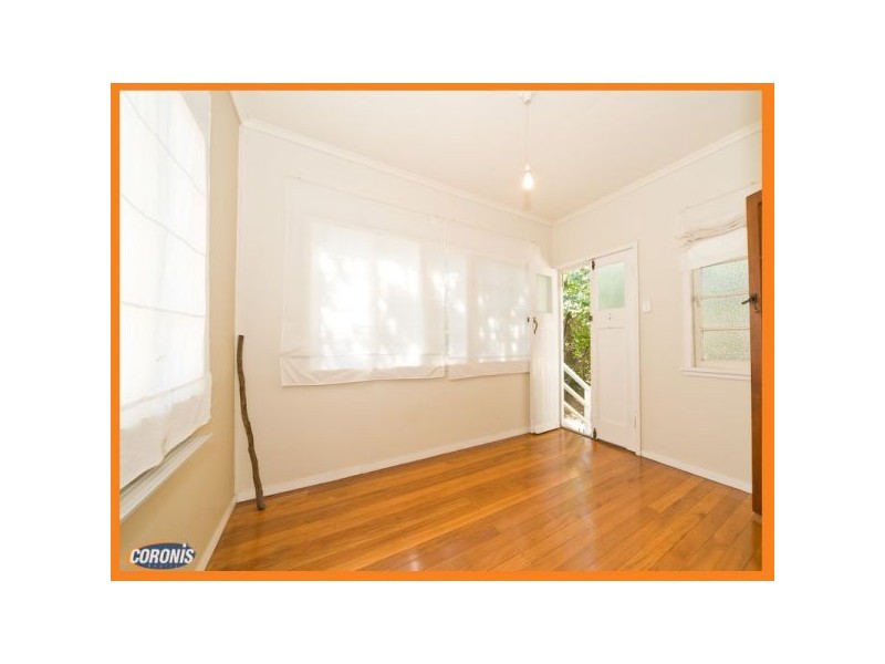 344 Newmarket Road, Newmarket QLD 4051