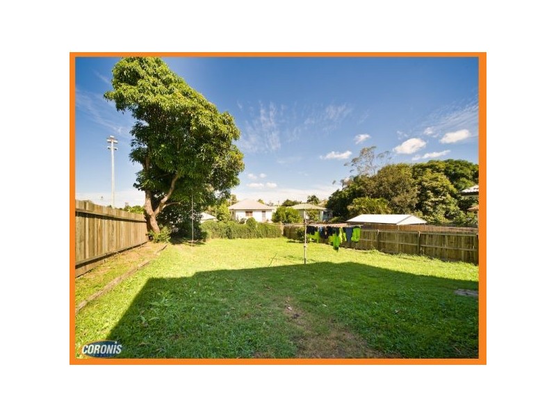 344 Newmarket Road, Newmarket QLD 4051