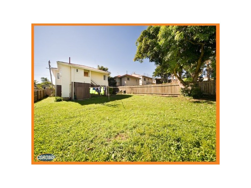 344 Newmarket Road, Newmarket QLD 4051