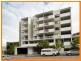 27/11 Manning Street, South Brisbane QLD 4101