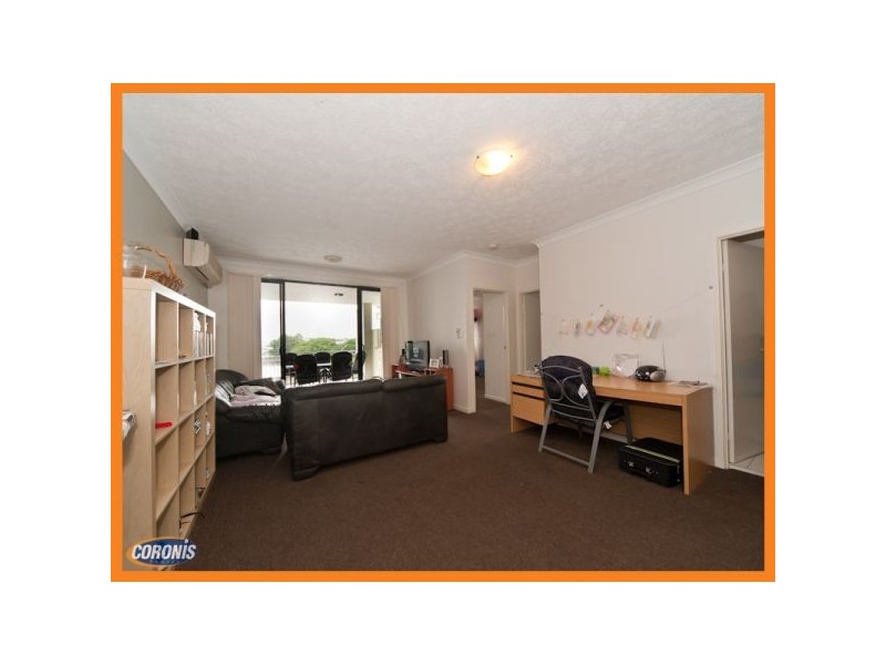 27/11 Manning Street, South Brisbane QLD 4101