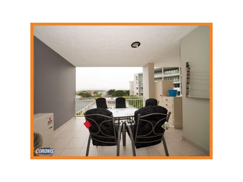 27/11 Manning Street, South Brisbane QLD 4101