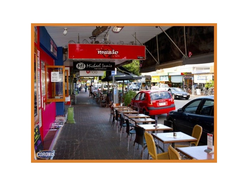 27/11 Manning Street, South Brisbane QLD 4101