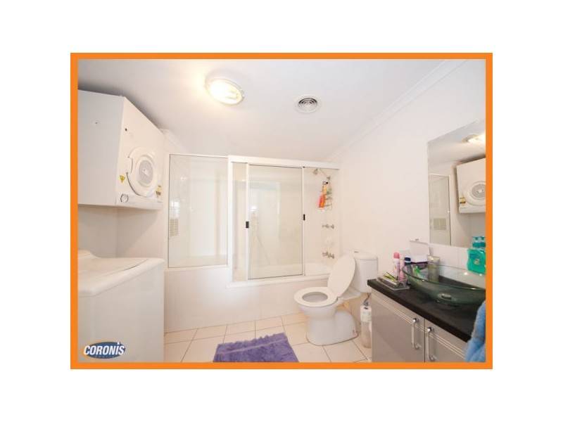 27/11 Manning Street, South Brisbane QLD 4101