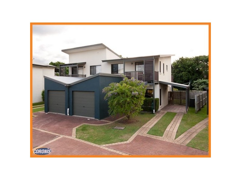 13/23 Ronmack Street, Chermside QLD 4032