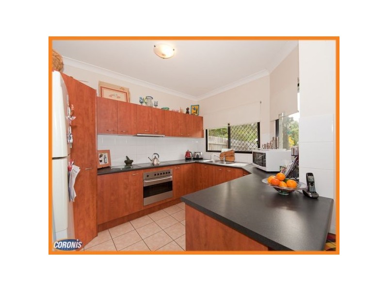 13/23 Ronmack Street, Chermside QLD 4032