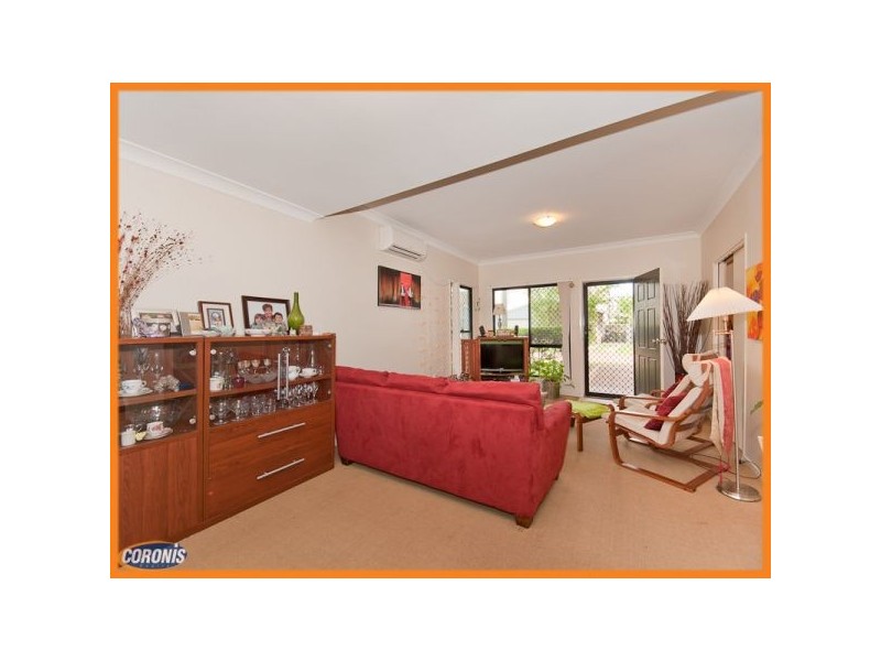 13/23 Ronmack Street, Chermside QLD 4032