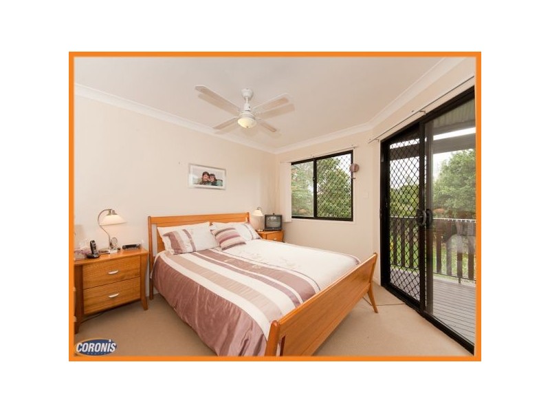 13/23 Ronmack Street, Chermside QLD 4032