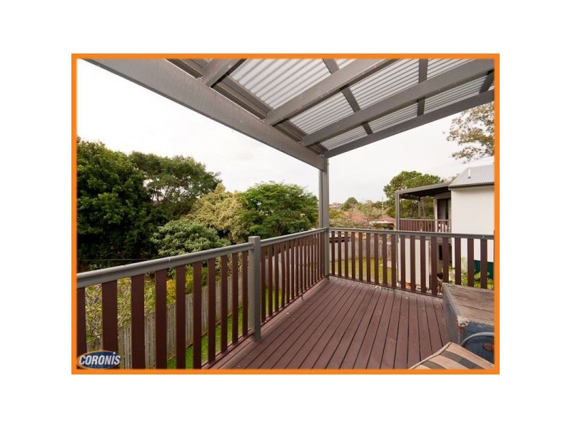 13/23 Ronmack Street, Chermside QLD 4032