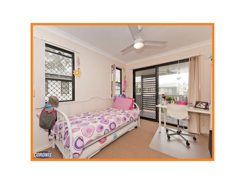 13/23 Ronmack Street, Chermside QLD 4032