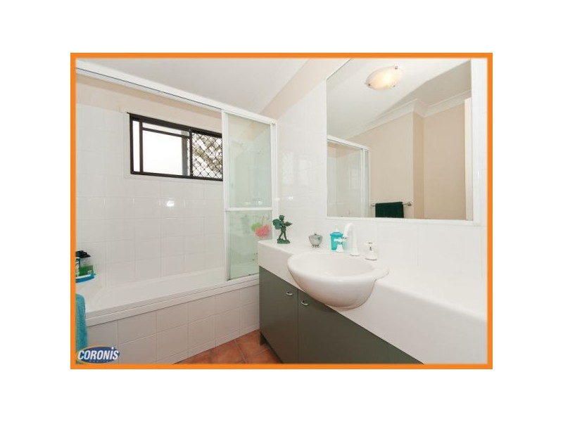 13/23 Ronmack Street, Chermside QLD 4032