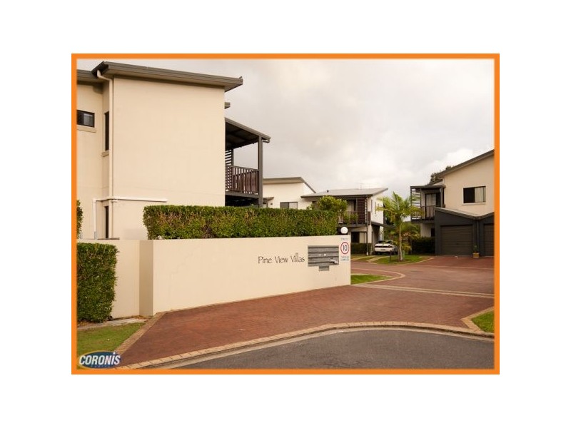 13/23 Ronmack Street, Chermside QLD 4032