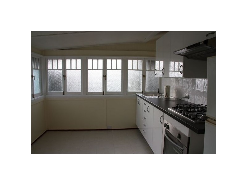 91 Cavendish Road, Coorparoo QLD 4151