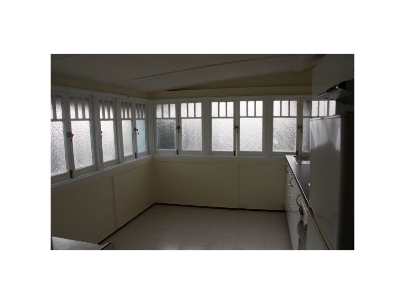 91 Cavendish Road, Coorparoo QLD 4151